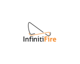 /public/logoimage/1583500945infinity fire logocontest 4a.png